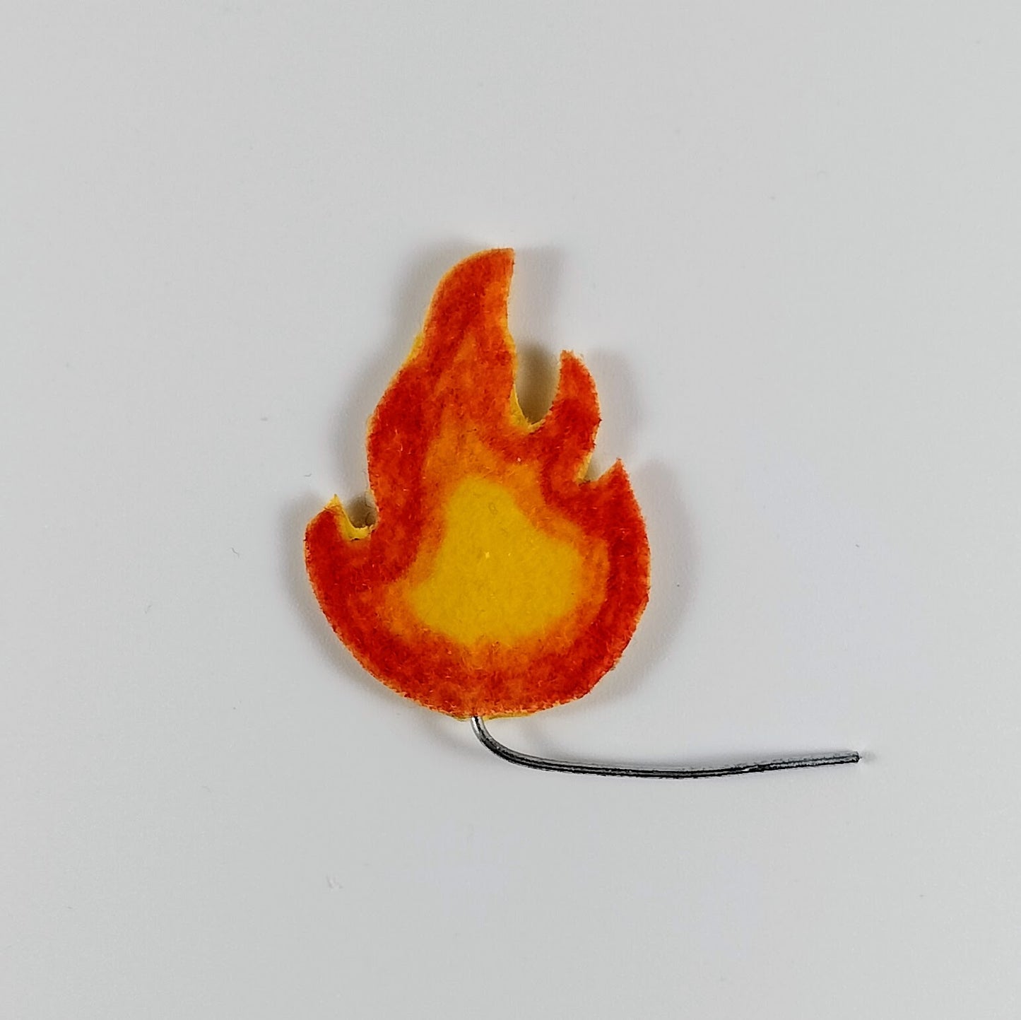 Padrão Amigurumi Signo Áries - Coleção Zodíaco - Padrão detalhado com Fotos - PDF (pt/en/es)