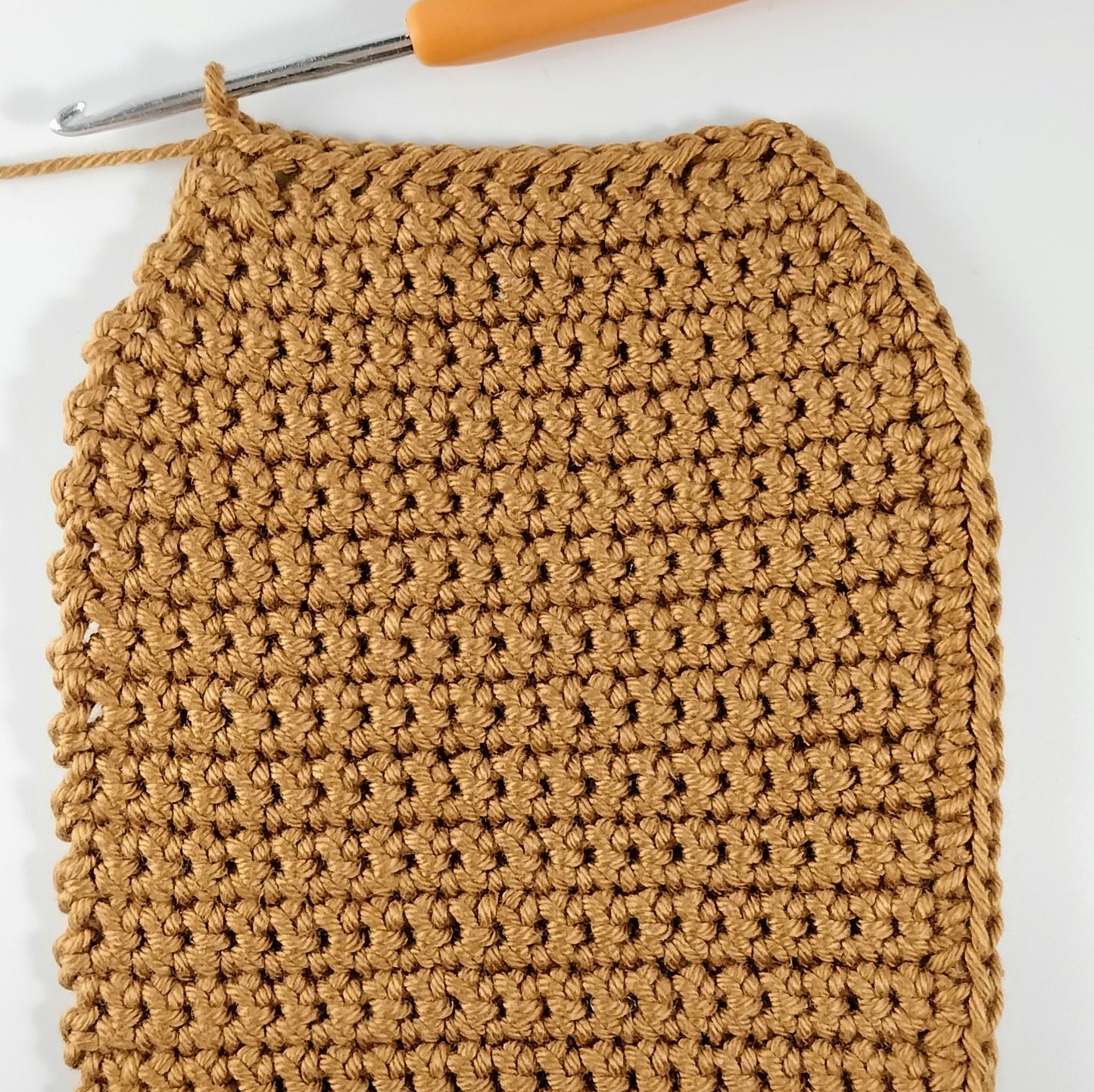 Padrão Amigurumi Signo Áries - Coleção Zodíaco - Padrão detalhado com Fotos - PDF (pt/en/es)