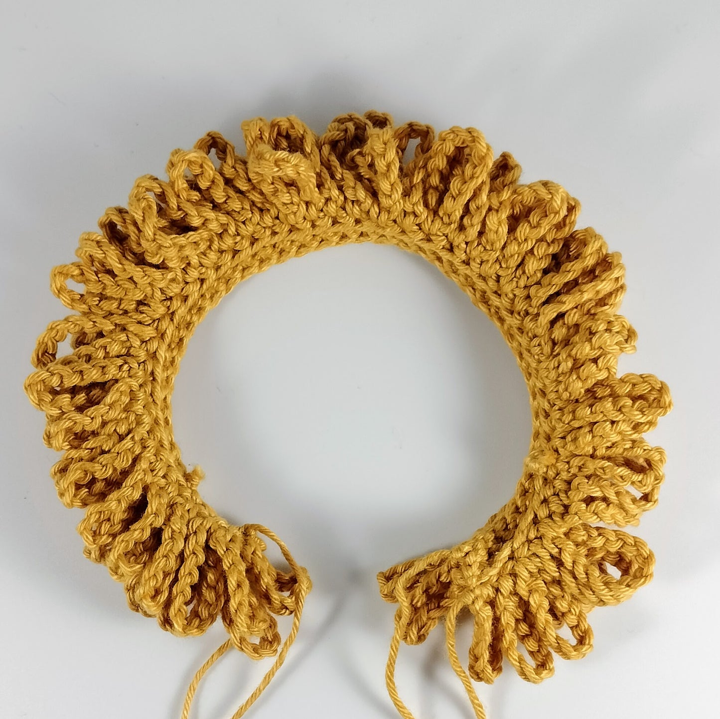 Padrão Amigurumi Signo Leão - Coleção Zodíaco - Padrão detalhado com fotos - PDF (pt/en/es)