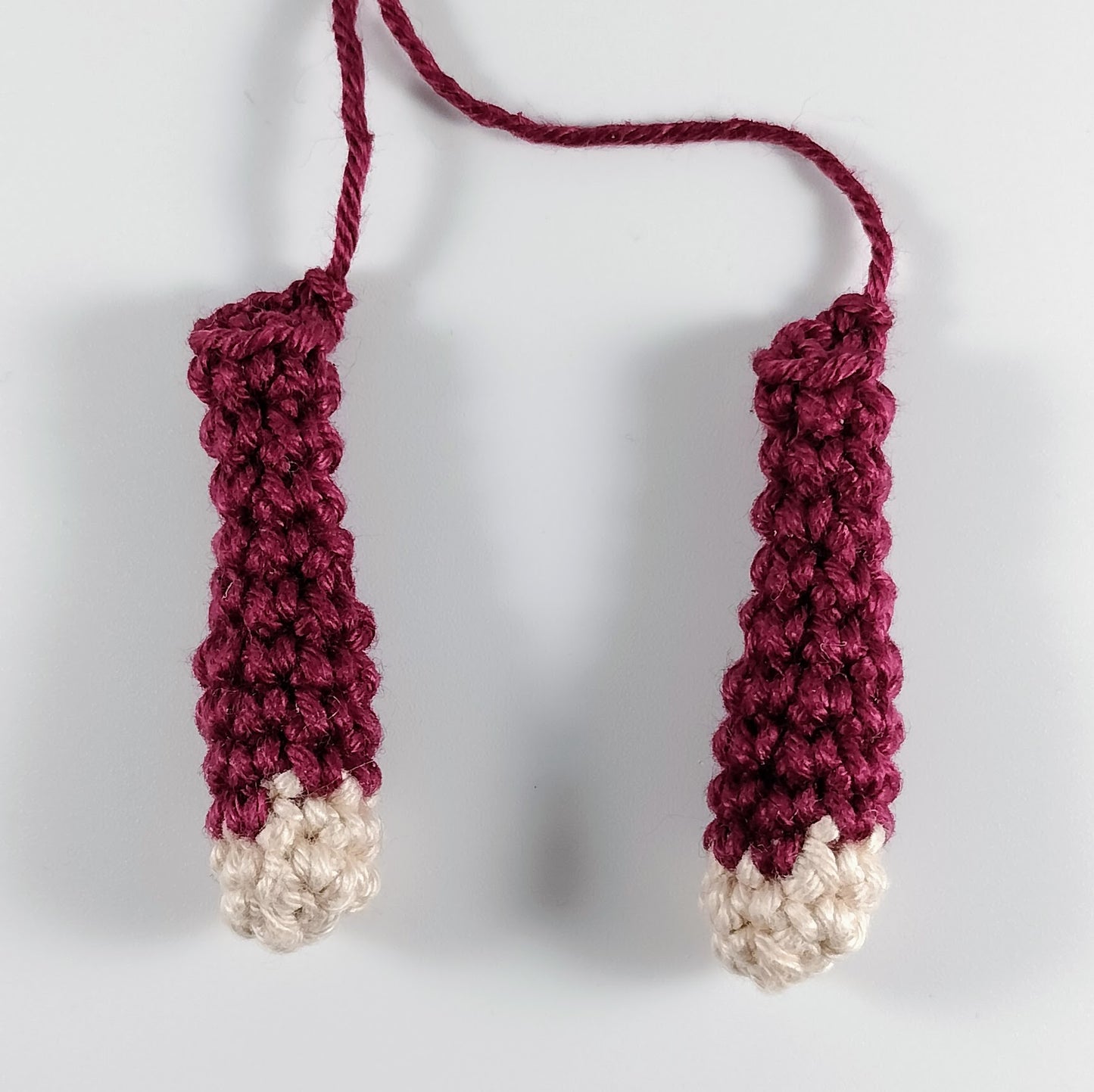 Padrão Amigurumi Signo Sagitário - Coleção Zodíaco - Padrão detalhado com fotos - PDF (pt/en/es)