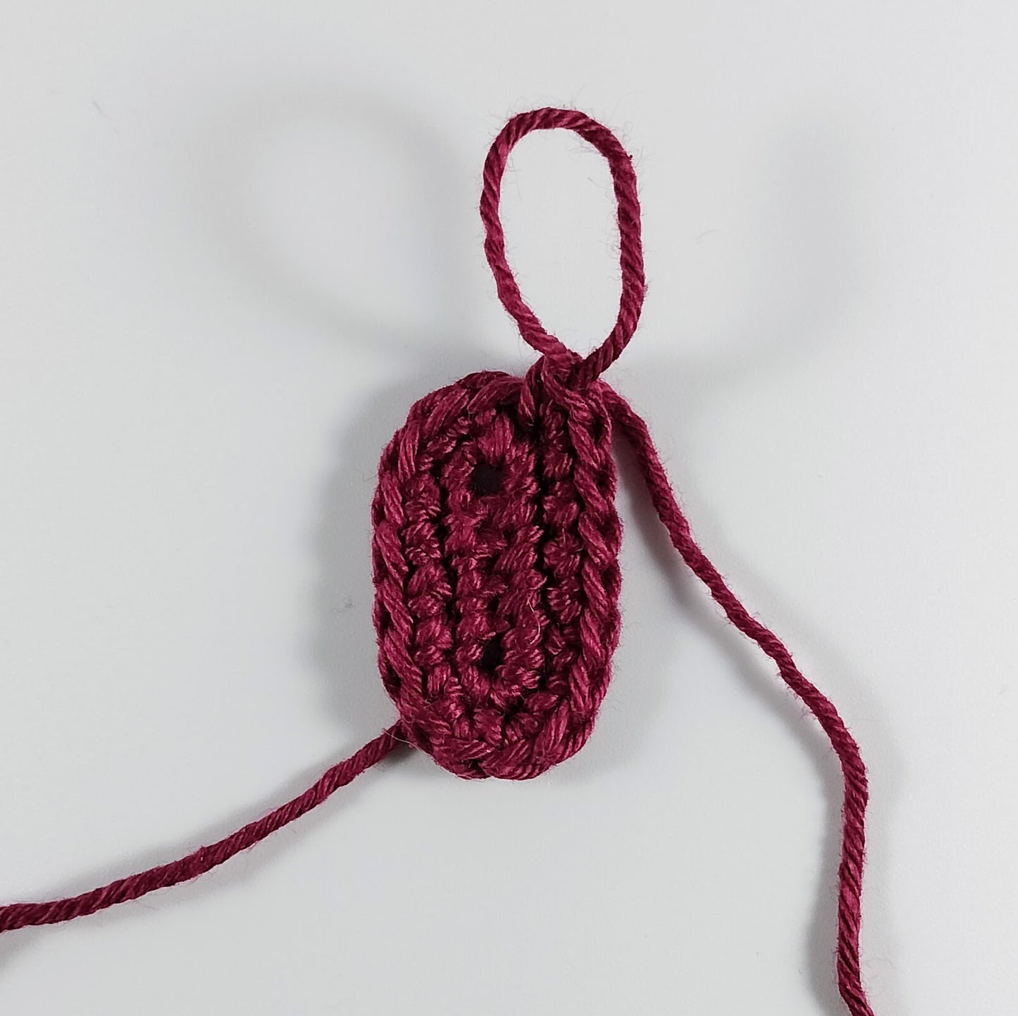 Padrão Amigurumi Signo Sagitário - Coleção Zodíaco - Padrão detalhado com fotos - PDF (pt/en/es)