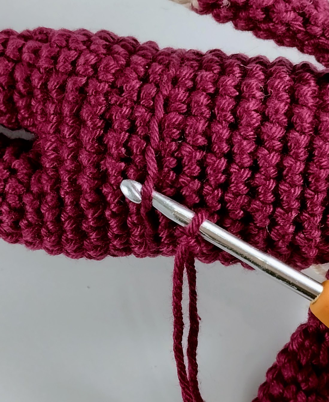 Padrão Amigurumi Signo Sagitário - Coleção Zodíaco - Padrão detalhado com fotos - PDF (pt/en/es)