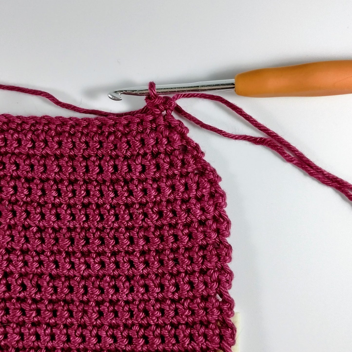 Padrão Amigurumi Signo Sagitário - Coleção Zodíaco - Padrão detalhado com fotos - PDF (pt/en/es)