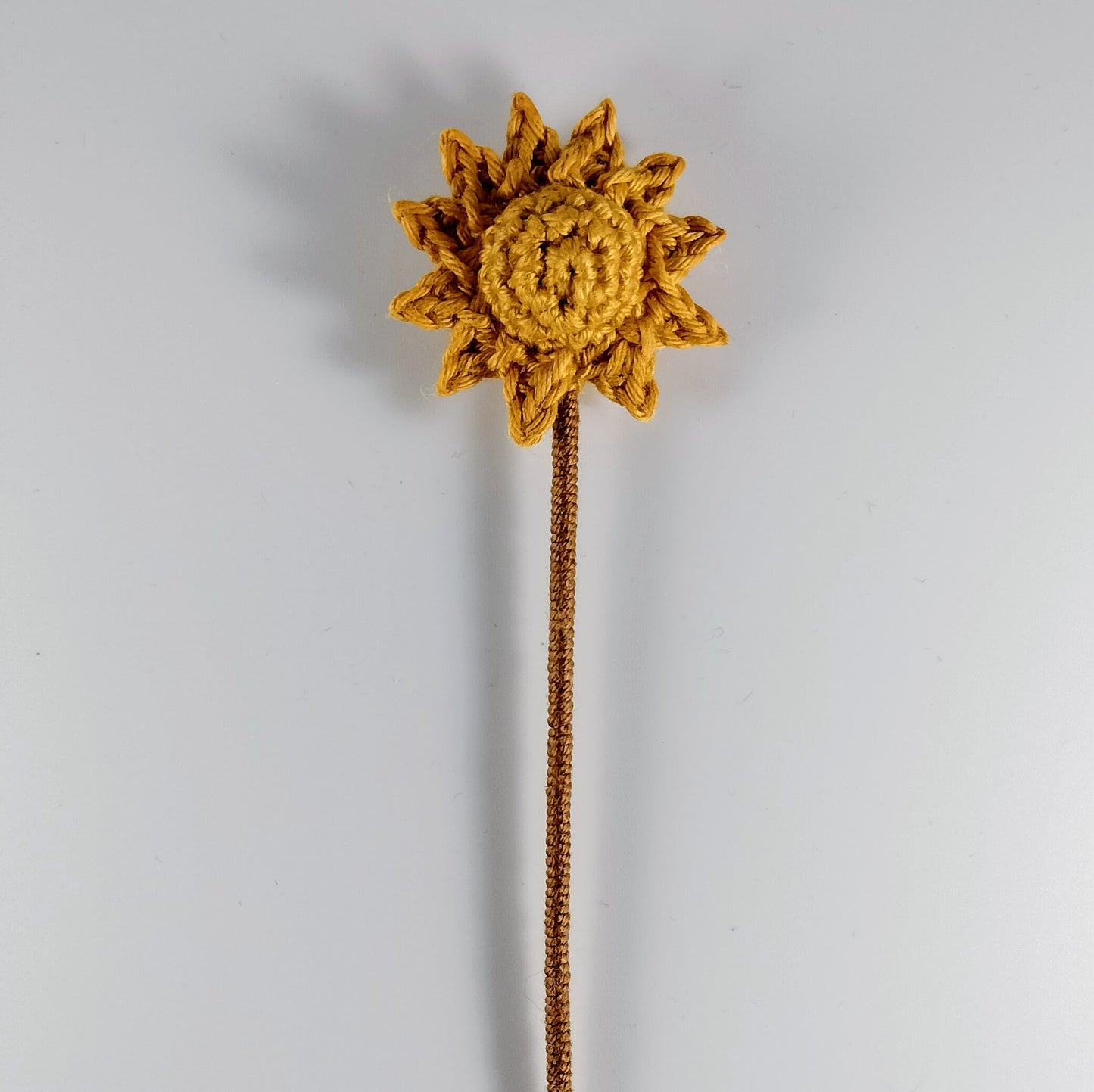 Padrão Amigurumi Signo Leão - Coleção Zodíaco - Padrão detalhado com fotos - PDF (pt/en/es)