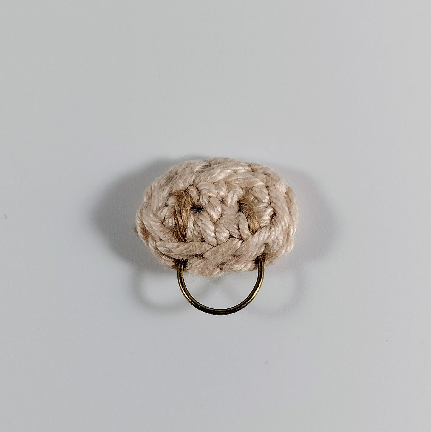 Padrão Amigurumi Signo Touro - Coleção Zodíaco - Padrão detalhado com fotos - PDF (pt/en/es)