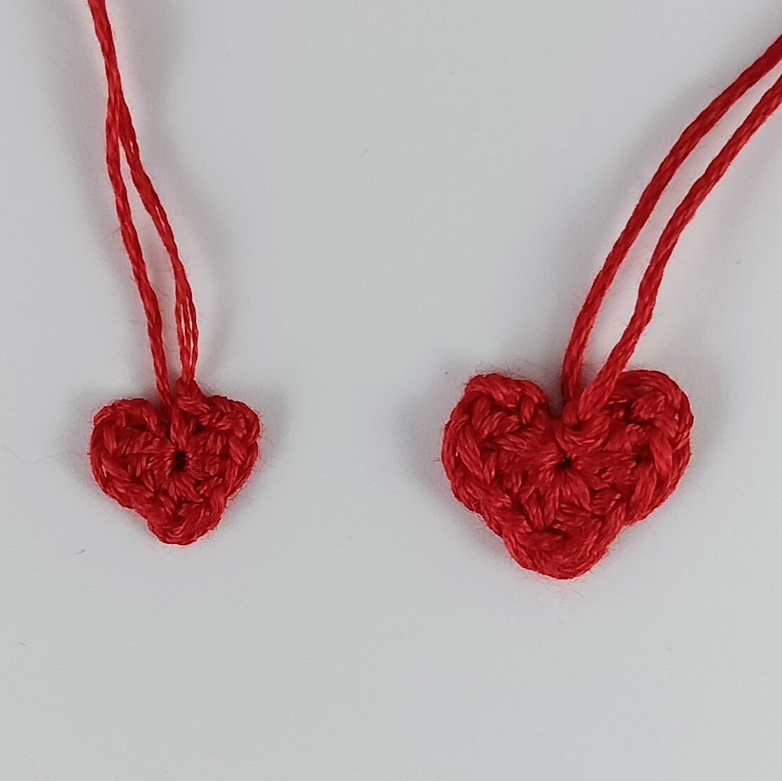 Padrão Gratuito - Nina Artesã