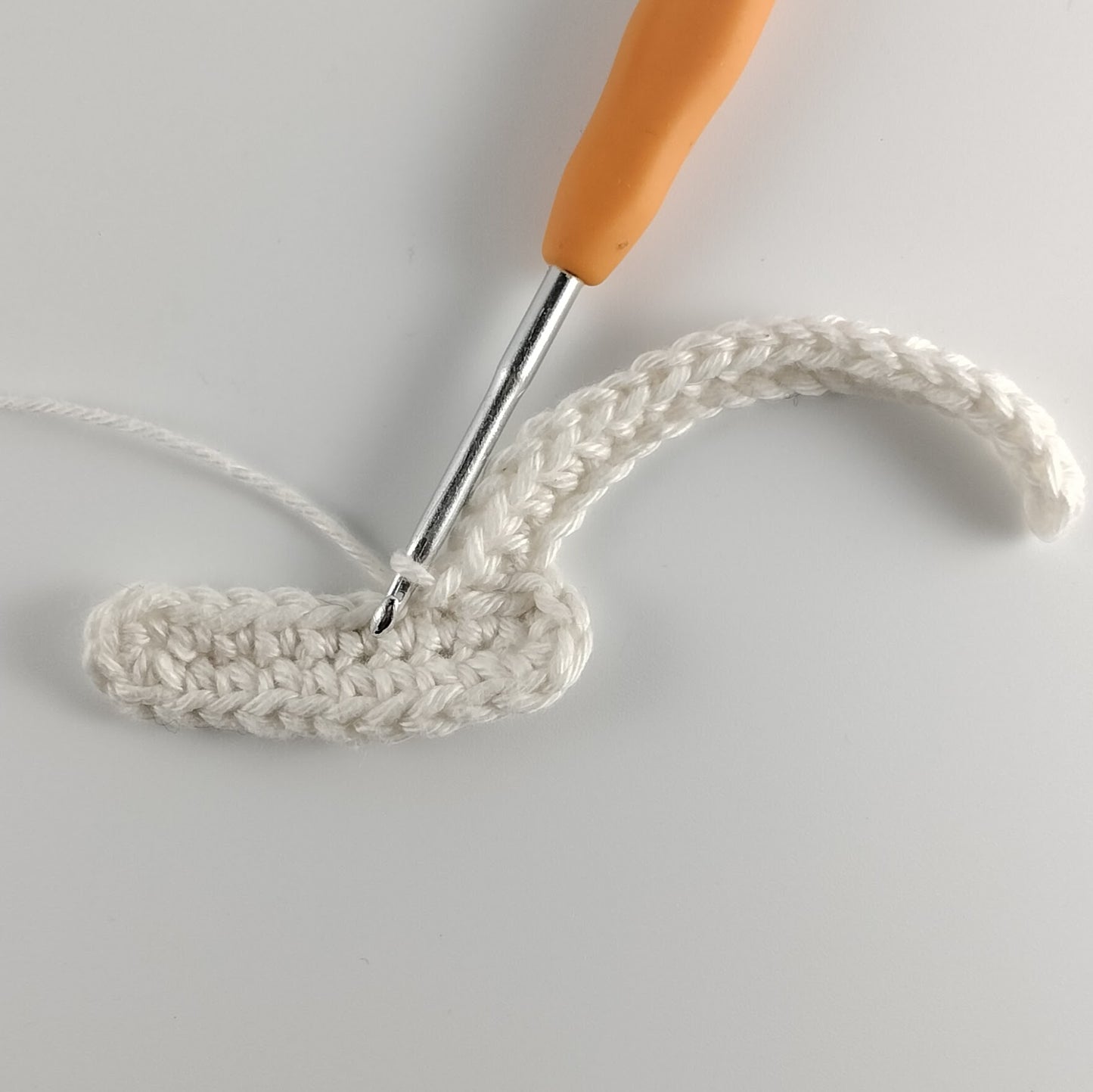 Padrão Amigurumi Signo Balança - Coleção Zodíaco - Padrão detalhado com fotos - PDF (pt/en/es)