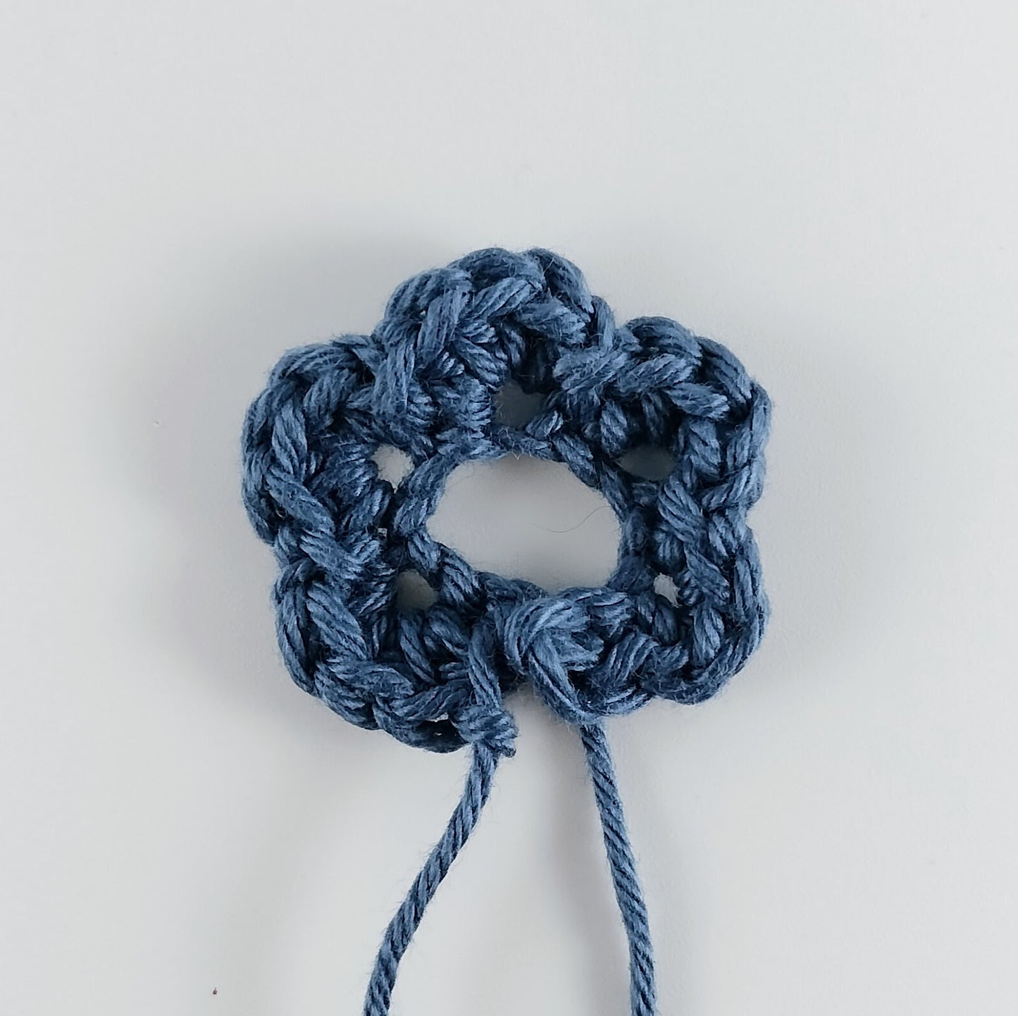 Padrão Amigurumi Signo Balança - Coleção Zodíaco - Padrão detalhado com fotos - PDF (pt/en/es)