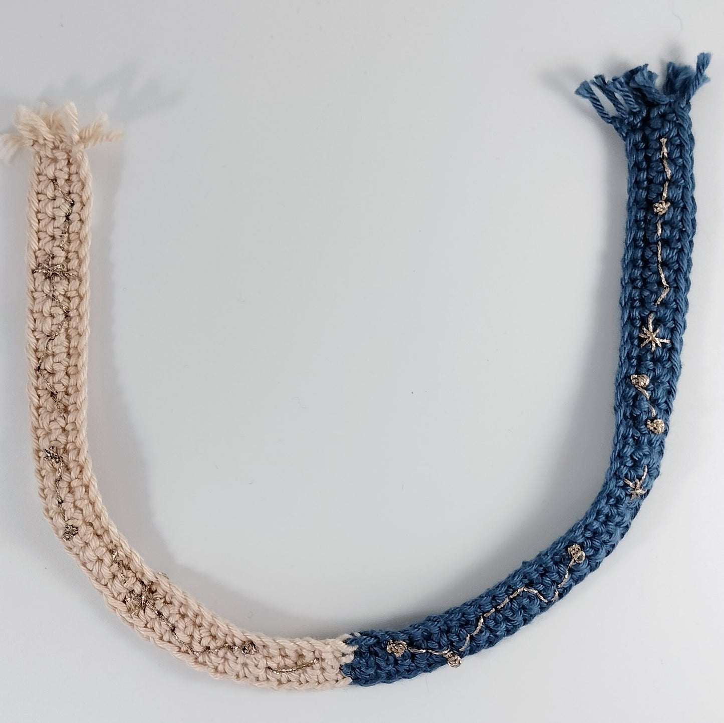 Padrão Amigurumi Signo Gémeos - Coleção Zodíaco - Padrão detalhado com fotos - PDF (pt/en/es)