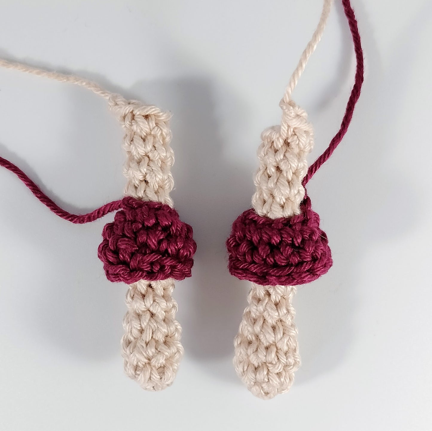 Padrão Amigurumi Signo Escorpião | Colecção Zodíaco | PDF Digital