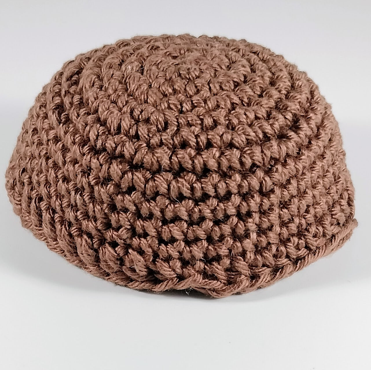 Padrão Amigurumi Signo Escorpião | Colecção Zodíaco | PDF Digital