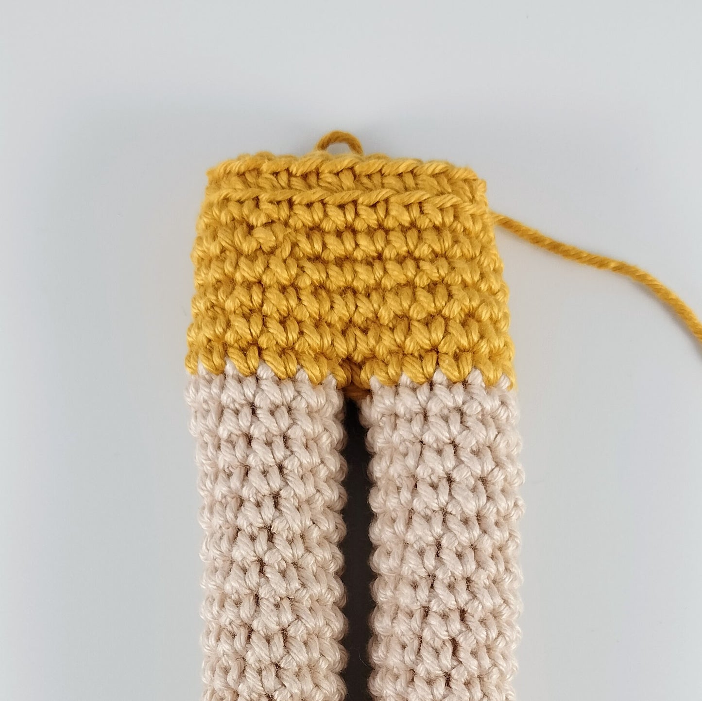 Padrão Amigurumi Signo Caranguejo | Colecção Zodíaco | PDF Digital