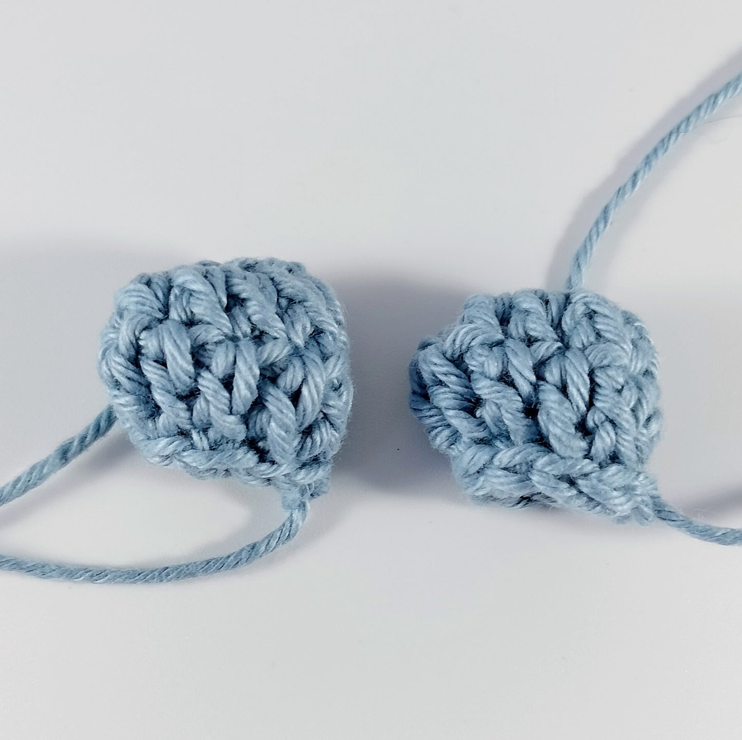 Padrão Amigurumi Signo Caranguejo | Colecção Zodíaco | PDF Digital