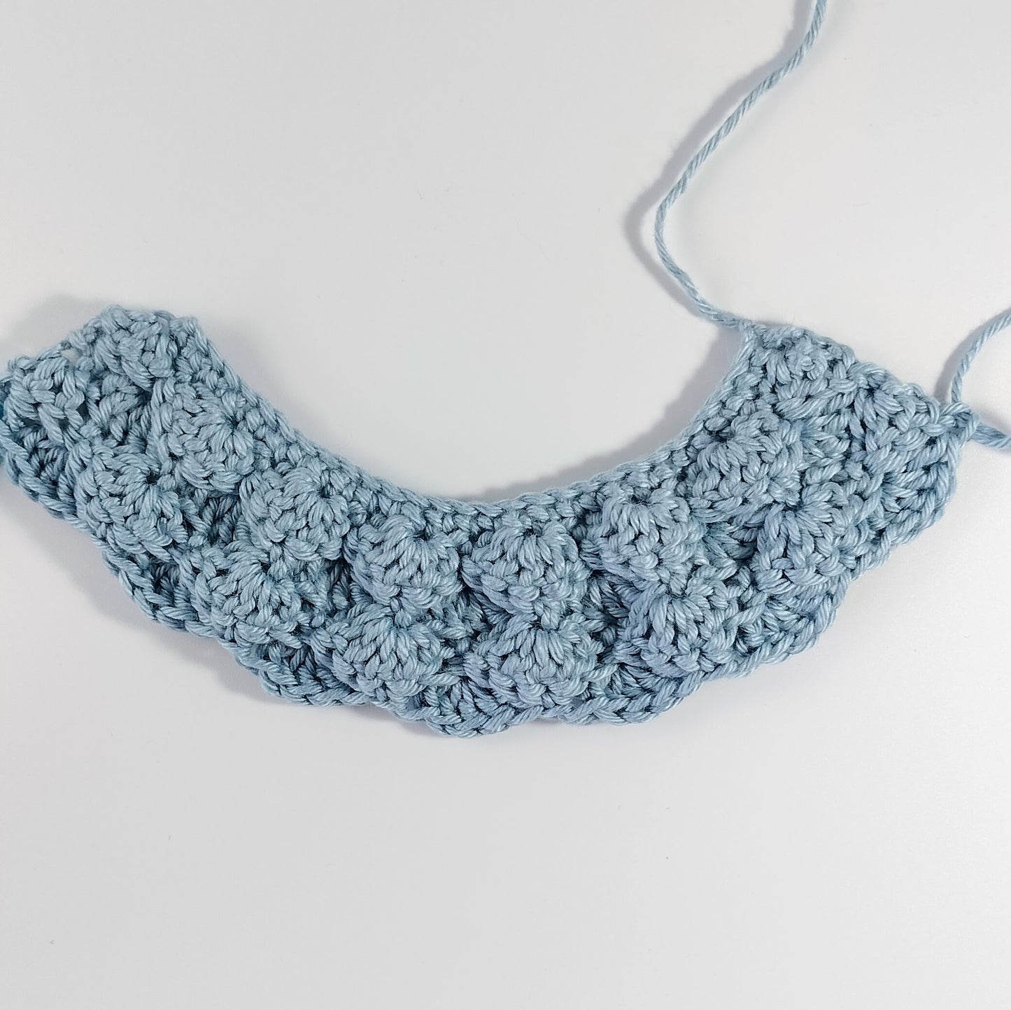 Padrão Amigurumi Signo Caranguejo | Colecção Zodíaco | PDF Digital