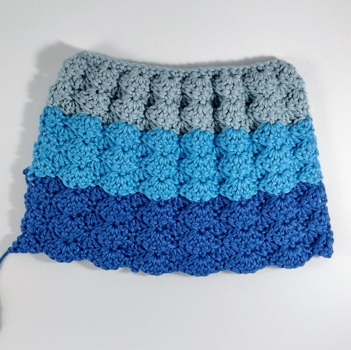 Padrão Amigurumi Signo Caranguejo | Colecção Zodíaco | PDF Digital
