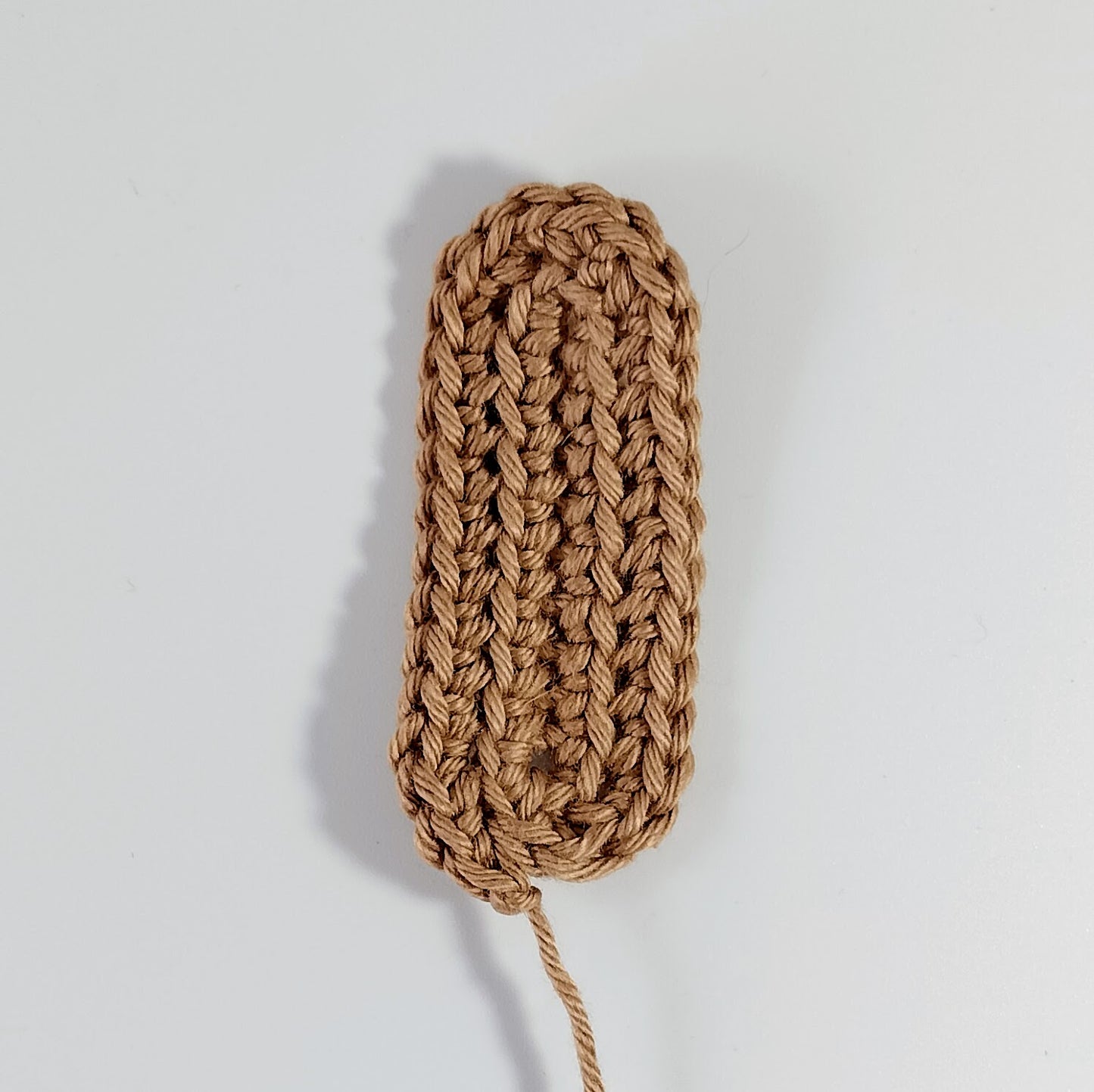 Padrão Amigurumi Signo Caranguejo | Colecção Zodíaco | PDF Digital