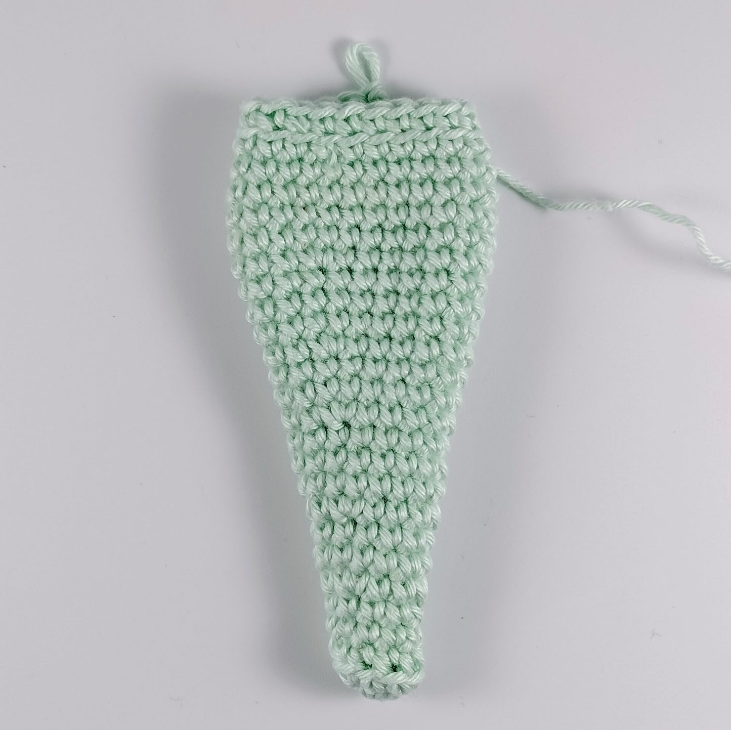 Padrão Amigurumi Signo Peixe | Colecção Zodíaco | PDF Digital