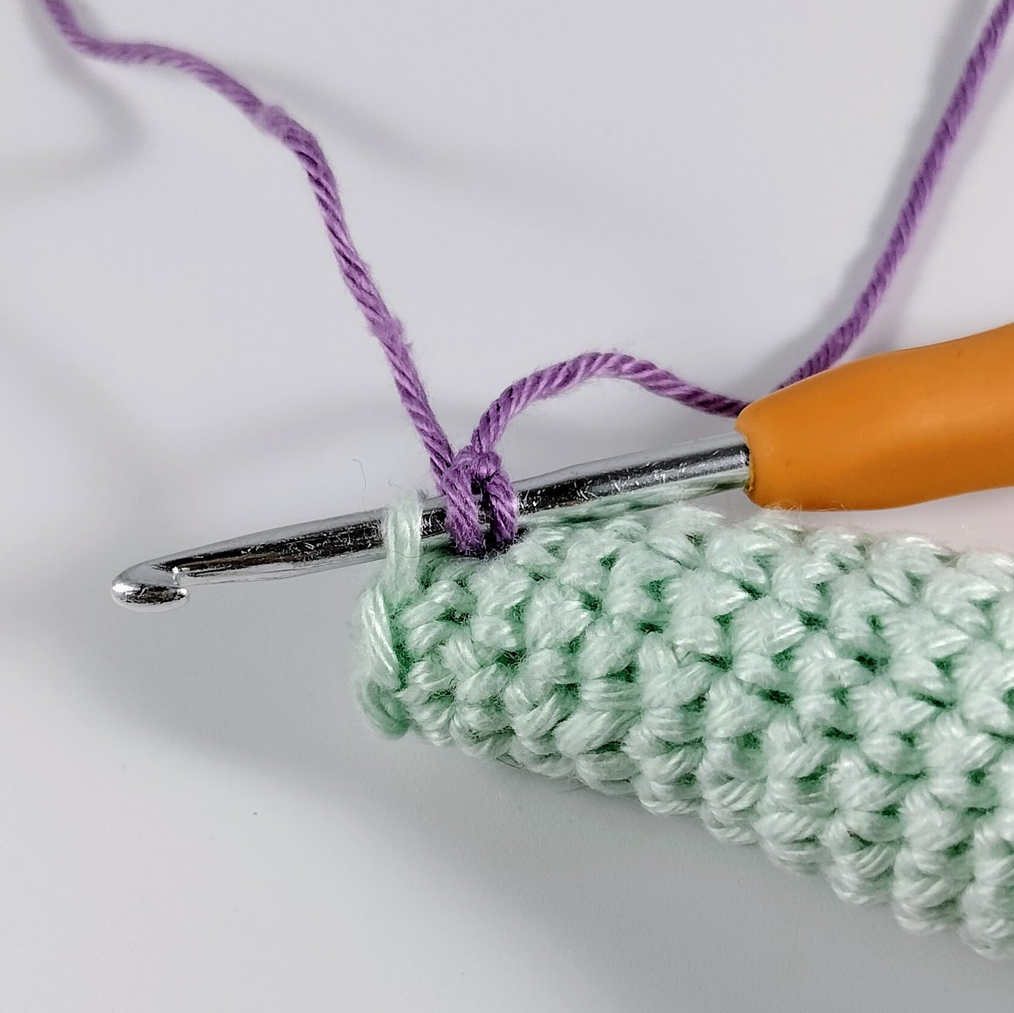 Padrão Amigurumi Signo Peixe | Colecção Zodíaco | PDF Digital