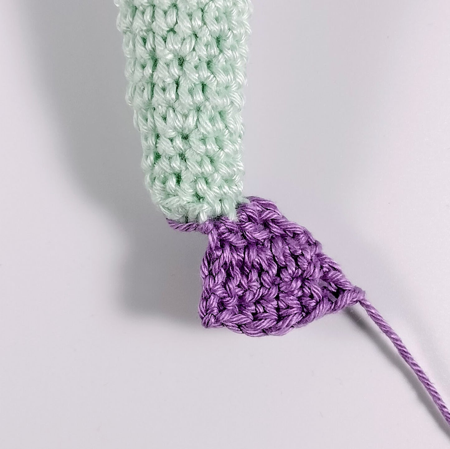 Padrão Amigurumi Signo Peixe | Colecção Zodíaco | PDF Digital