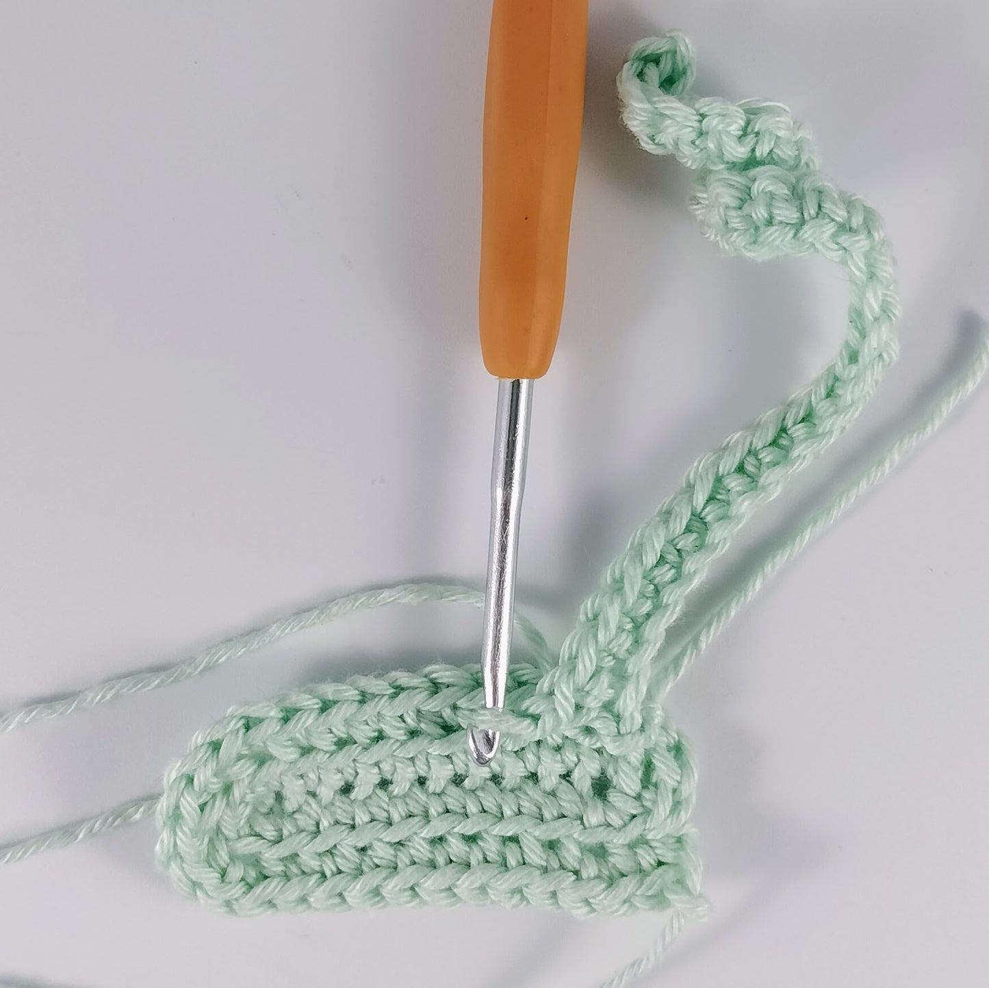 Padrão Amigurumi Signo Peixe | Colecção Zodíaco | PDF Digital