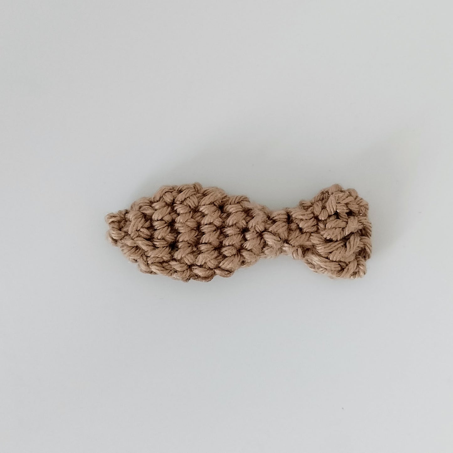Padrão Amigurumi Signo Peixe | Colecção Zodíaco | PDF Digital