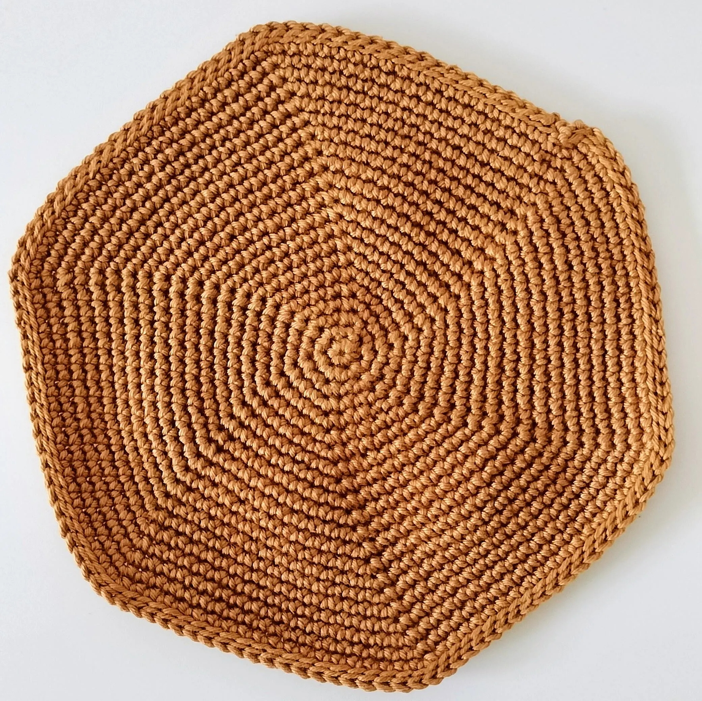 Padrão Amigurumi Freddie Mercury - I Want To Break Free -  Padrão Detalhado com Fotos - PDF (pt | en | es)