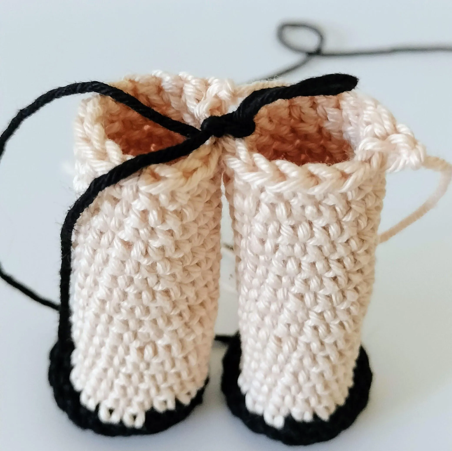 Padrão Amigurumi Freddie Mercury - I Want To Break Free -  Padrão Detalhado com Fotos - PDF (pt | en | es)